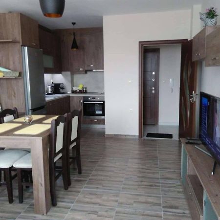 Nev Apart New Velingrad Exterior foto